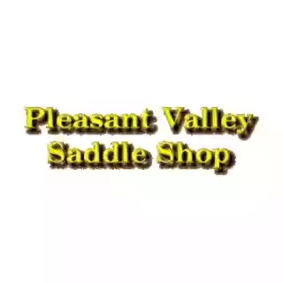 Pleasant Valley Saddle Shop