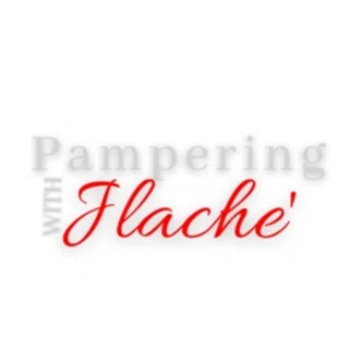 Pampering with JLache’ coupon codes