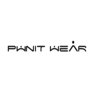 Pwnit Wear coupon codes