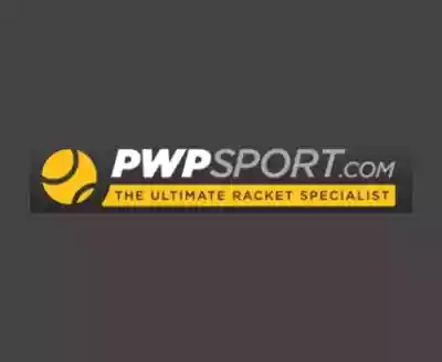 Lovell Rackets coupon codes