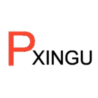 Shop pxingu logo