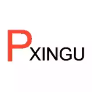 Shop pxingu promo codes logo