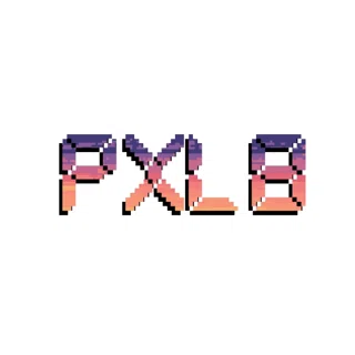 PXL8 logo