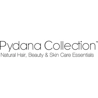 Pydana Collection coupon codes