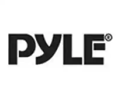 Shop Pyle USA coupon codes logo
