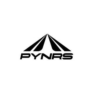 PYNRS Performance logo