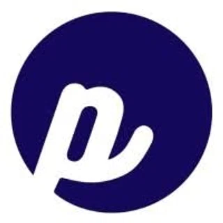 PYNTHS logo