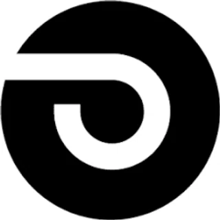 Pypestream logo