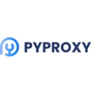 PYPROXY logo