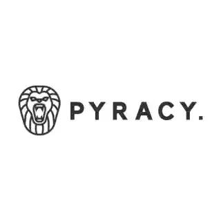 Pyracy coupon codes