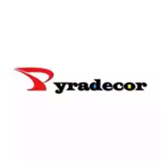 Pyradecor coupon codes