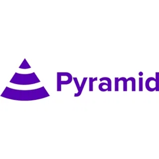 Shop Pyramid WiFi logo