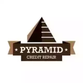 Pyramid Credit Repair promo codes