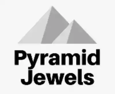 Pyramid Jewels   discount codes
