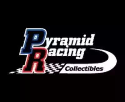 Shop Pyramid Racing coupon codes logo
