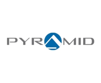 Shop Pyramid Time Systems logo