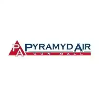Pyramyd Air promo codes