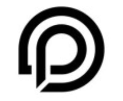 Shop Pyrkia logo