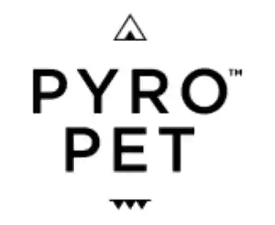 Shop PyroPet USA coupon codes logo