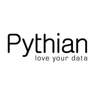 Shop Pythian coupon codes logo
