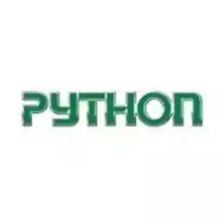 Python Car Security logo