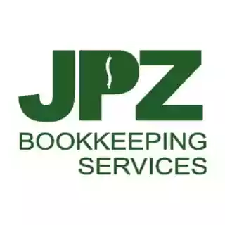 PZ Bookkeeping logo
