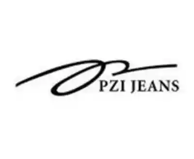 Shop PZI Jeans coupon codes logo