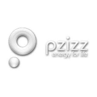 Shop pzizz logo