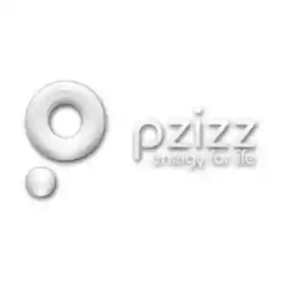 Shop pzizz coupon codes logo