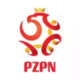 Shop Polish Football Association coupon codes logo