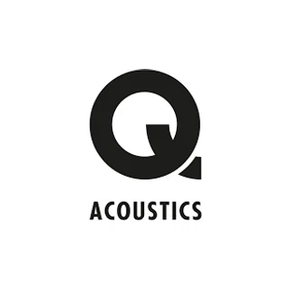 qacoustics.com logo