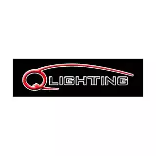 Shop Q Lighting discount codes logo