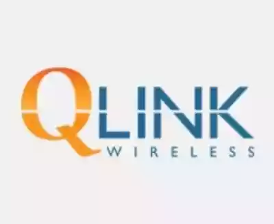 Shop Q Link Wireless coupon codes logo