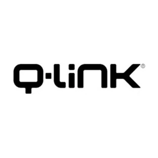 Shop Q-Link Products promo codes logo