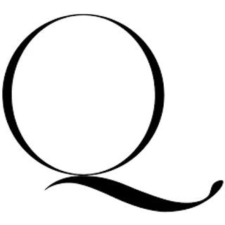 Shop Q Models logo