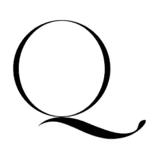 Q Models logo