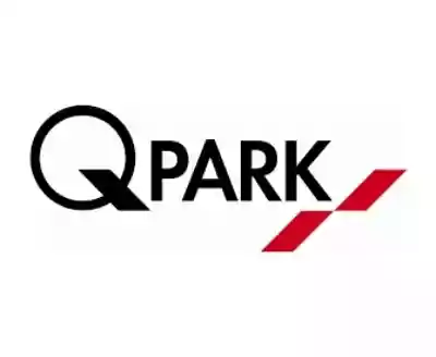 Q-Park coupon codes