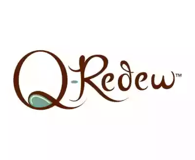 Q-Redew coupon codes