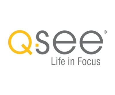 Shop Q-See logo