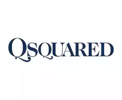 Shop Q Squared discount codes logo