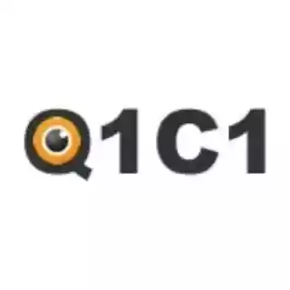 q1c1.com logo