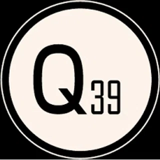 Q39 Midtown logo