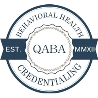 Qaba Board coupon codes