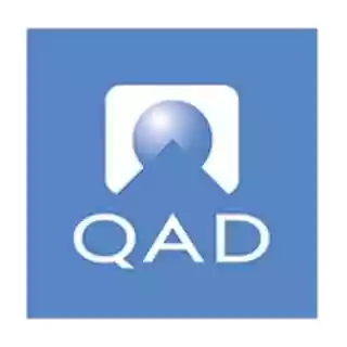 QAD coupon codes