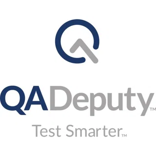 QADeputy logo