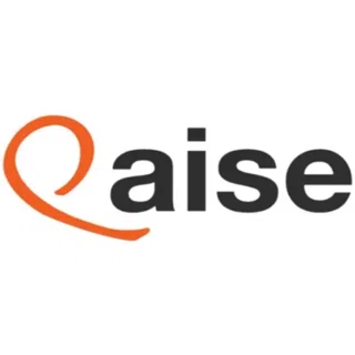 QAISE USA logo