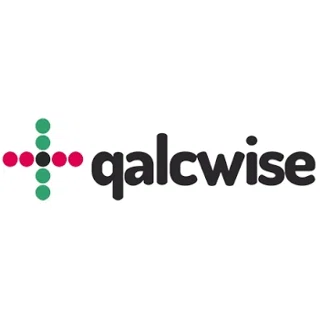 Shop Qalcwise logo
