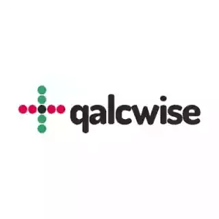 Qalcwise logo