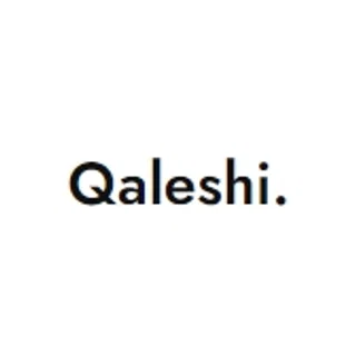 Qaleshi logo
