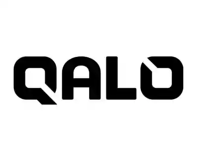 Qalo coupon codes